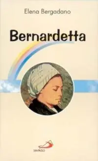 Bernardetta Lage Kosten