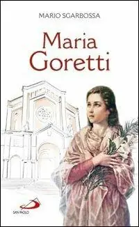 Voordeelprijs Maria Goretti