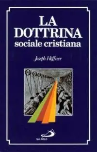 La dottrina sociale cristiana Seizoensaanbieding