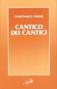 Il cantico dei cantici Lage Kosten