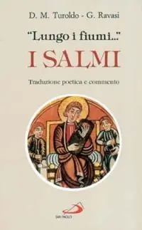 Speciale Aanbieding «Lungo i fiumi...». I salmi. Traduzione poetica e commento