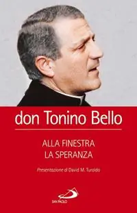 Alla finestra la speranza. Lettere di un vescovo Speciale Aanbieding