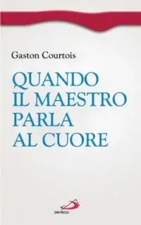 Hete Deal Quando il Maestro parla al cuore. Quaderni spirituali inediti