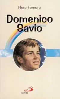 Uitverkoop Domenico Savio