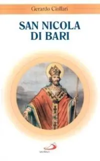 Beperkt Aanbod San Nicola di Bari