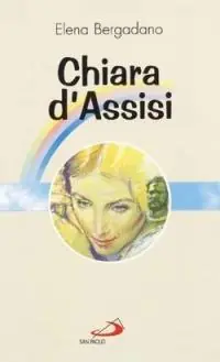 Chiara d‘Assisi Speciale Aanbieding