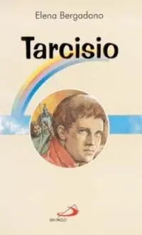 Tarcisio Koop Vandaag
