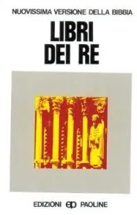 Libri dei re Exclusieve Aanbieding