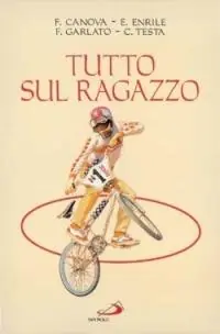 Tutto sul ragazzo Aanbieding