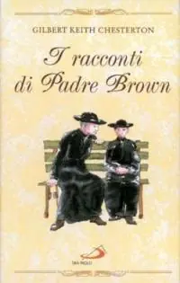 Koopje I racconti di padre Brown