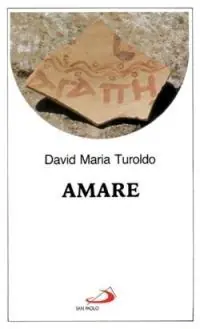 Amare Seizoensaanbieding