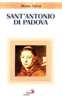 Favoriet Sant‘Antonio di Padova