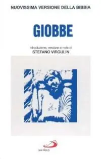 Actieprijs Giobbe