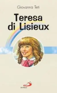 Korting Teresa di Lisieux