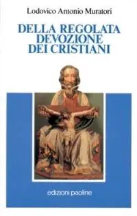Koopje Della regolata devozione dei cristiani