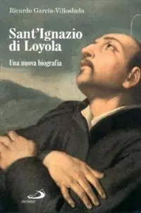 Hete Deal Sant‘Ignazio di Loyola