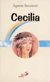 Cecilia Laatste Versie