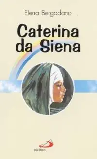 Caterina da Siena Voordeelprijs