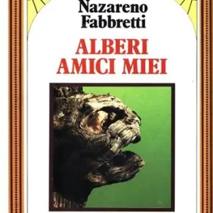 Direct Beschikbaar Alberi amici miei