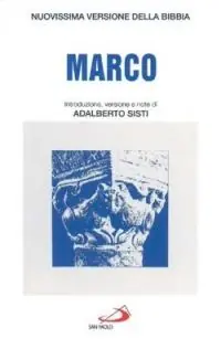 Koop Online Marco