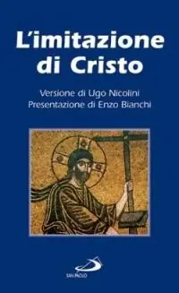 L‘imitazione di Cristo Gratis Retour