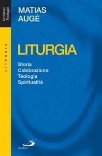 Gratis Retour Liturgia. Storia, celebrazione, teologia, spiritualità