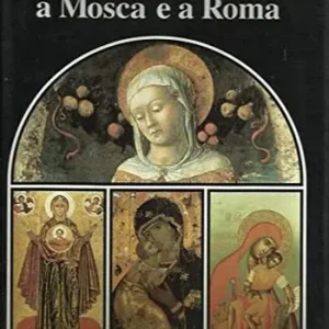 Nu Kopen La Madonna a Mosca e a Roma