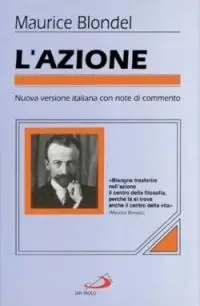 L‘azione. Saggio di una critica della vita e di una scienza della prassi (1893) Veilige Betaling