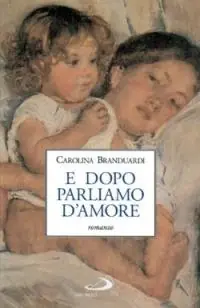E dopo parliamo d‘amore Direct Beschikbaar