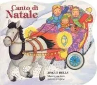Canto di Natale. Jingle bells Superprijs