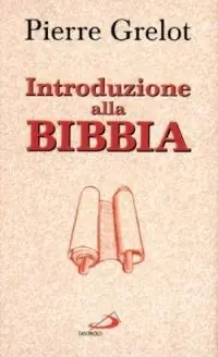 Introduzione alla Bibbia Finale Uitverkoop