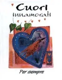Beperkte Voorraad Cuori innamorati
