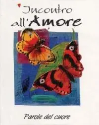 Bestel Nu Incontro all‘amore