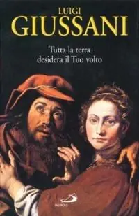 Alleen Vandaag Tutta la terra desidera vedere il tuo volto