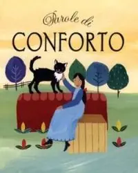Finale Uitverkoop Parole di conforto