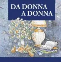 Da donna a donna Merkproduct