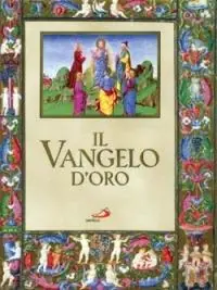 Il Vangelo d‘oro Lage Kosten