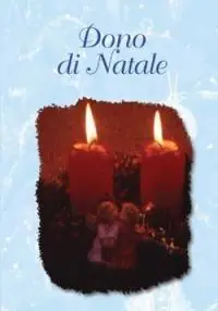 Beste Prijs Dono di Natale