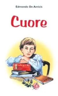 Cuore Koop Online