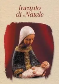 Beperkte Voorraad Incanto di Natale