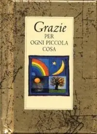Grazie. Per ogni piccola cosa Goedkoop