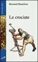 Le crociate Fabrieksprijs