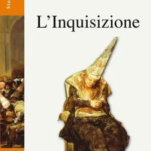 L‘inquisizione Express Levering