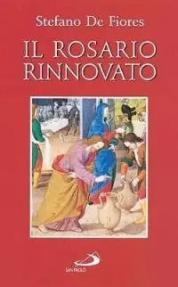 Betaalbaar Il rosario rinnovato
