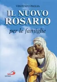 Il nuovo rosario per le famiglie Express Levering