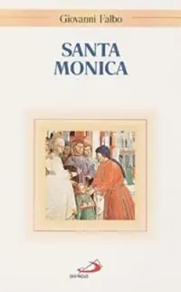 Aanbieding Santa Monica