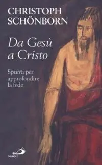 Dagaanbieding Da Gesù a Cristo. Spunti per approfondire la fede