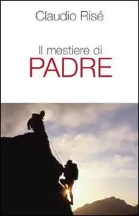 Il mestiere di padre Nu Kopen