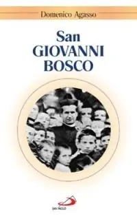 Gecertificeerd San Giovanni Bosco