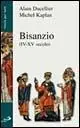 Shop Nu Bisanzio (IV-XV secolo)